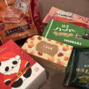 ヒメ日記 2025/12/21 16:42 投稿 かりん アネックスジャパン