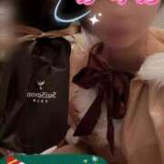 ヒメ日記 2025/12/22 12:39 投稿 かりん アネックスジャパン