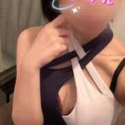 ヒメ日記 2025/12/23 13:40 投稿 かりん アネックスジャパン