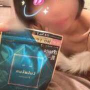 ヒメ日記 2025/12/26 13:09 投稿 かりん アネックスジャパン