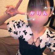 ヒメ日記 2026/01/04 18:09 投稿 かりん アネックスジャパン