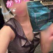 ヒメ日記 2026/01/05 14:59 投稿 かりん アネックスジャパン