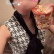 ヒメ日記 2026/01/06 19:29 投稿 かりん アネックスジャパン