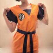 ヒメ日記 2026/01/08 15:29 投稿 かりん アネックスジャパン