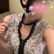 ヒメ日記 2026/01/09 20:09 投稿 かりん アネックスジャパン