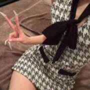 ヒメ日記 2026/01/10 11:29 投稿 かりん アネックスジャパン