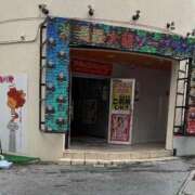 ヒメ日記 2026/01/22 14:09 投稿 かりん アネックスジャパン