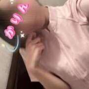 ヒメ日記 2026/01/22 22:59 投稿 かりん アネックスジャパン