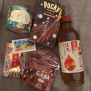 ヒメ日記 2026/01/23 20:29 投稿 かりん アネックスジャパン