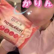 ヒメ日記 2026/01/24 09:19 投稿 かりん アネックスジャパン