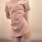 ヒメ日記 2026/01/24 16:16 投稿 かりん アネックスジャパン