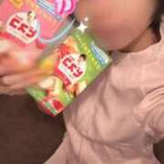 ヒメ日記 2026/01/24 23:19 投稿 かりん アネックスジャパン