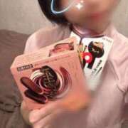 ヒメ日記 2026/01/25 14:59 投稿 かりん アネックスジャパン