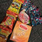 ヒメ日記 2026/01/31 17:59 投稿 かりん アネックスジャパン