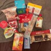 ヒメ日記 2026/02/16 03:19 投稿 かりん アネックスジャパン