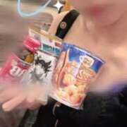 ヒメ日記 2026/02/17 02:55 投稿 かりん アネックスジャパン