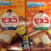 ヒメ日記 2026/02/17 17:29 投稿 かりん アネックスジャパン