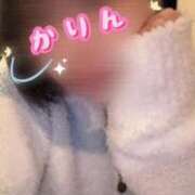 ヒメ日記 2026/03/15 15:39 投稿 かりん アネックスジャパン