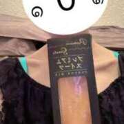 ヒメ日記 2026/03/21 15:09 投稿 かりん アネックスジャパン