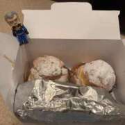 ヒメ日記 2026/03/21 22:09 投稿 かりん アネックスジャパン