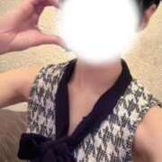 ヒメ日記 2026/03/23 05:39 投稿 かりん アネックスジャパン