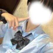 ヒメ日記 2026/03/23 17:59 投稿 かりん アネックスジャパン