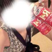 ヒメ日記 2026/03/23 22:31 投稿 かりん アネックスジャパン