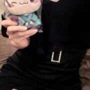 ヒメ日記 2026/03/28 03:29 投稿 かりん アネックスジャパン