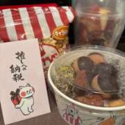 ヒメ日記 2026/03/30 09:39 投稿 かりん アネックスジャパン