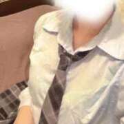 ヒメ日記 2026/03/30 13:59 投稿 かりん アネックスジャパン