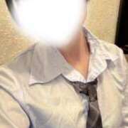 ヒメ日記 2026/04/01 08:19 投稿 かりん アネックスジャパン