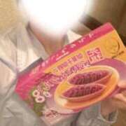 ヒメ日記 2026/04/01 22:49 投稿 かりん アネックスジャパン