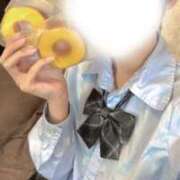 ヒメ日記 2026/04/02 15:49 投稿 かりん アネックスジャパン