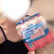 ヒメ日記 2026/04/04 20:09 投稿 かりん アネックスジャパン