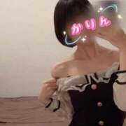 ヒメ日記 2026/04/07 12:09 投稿 かりん アネックスジャパン