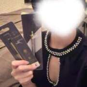 ヒメ日記 2026/04/14 06:19 投稿 かりん アネックスジャパン