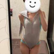 ヒメ日記 2026/04/18 02:49 投稿 かりん アネックスジャパン