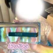 ヒメ日記 2026/04/18 18:49 投稿 かりん アネックスジャパン