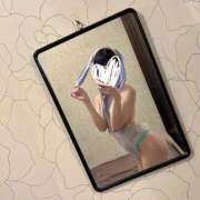 ヒメ日記 2026/04/19 09:19 投稿 かりん アネックスジャパン