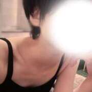 ヒメ日記 2026/04/28 13:16 投稿 かりん アネックスジャパン