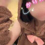 ヒメ日記 2026/04/28 15:09 投稿 かりん アネックスジャパン