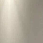 かりん ごめんなさい😭 アネックスジャパン