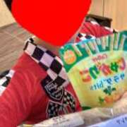 ヒメ日記 2026/05/23 01:19 投稿 かりん アネックスジャパン