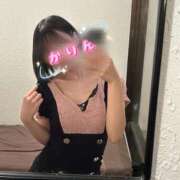 ヒメ日記 2026/07/09 23:49 投稿 かりん アネックスジャパン