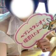 ヒメ日記 2026/09/29 17:29 投稿 かりん アネックスジャパン