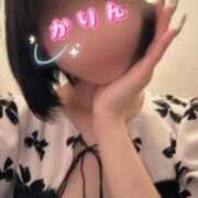 ヒメ日記 2026/09/30 23:59 投稿 かりん アネックスジャパン