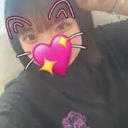 ヒメ日記 2025/03/01 20:05 投稿 ちゆ 奥様特急　上野・鶯谷店