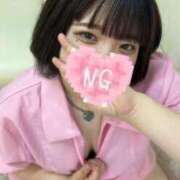 ヒメ日記 2025/03/05 18:04 投稿 ちゆ 奥様特急　上野・鶯谷店