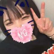 ヒメ日記 2025/03/14 15:05 投稿 ちゆ 奥様特急　上野・鶯谷店