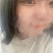 ヒメ日記 2025/04/02 22:38 投稿 ちゆ 奥様特急　上野・鶯谷店